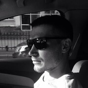 ���������� ���������, ���� ������� ������, 38 ���, ������������ ��� ������, ����� � ���������, c�������� ���������, ���������