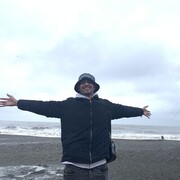  ,   Abram, 29 ,   ,   