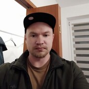  ,  , 39