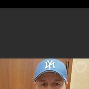 ���������� �������, ���� ������� ������, 27 ���, ������������ ��� ������, ����� � ���������