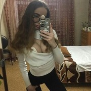  --,   , 24 ,   ,   , c , 