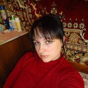 ���������� ������, ���� ������� ������, 38 ���, ������������ ��� ������, ����� � ���������