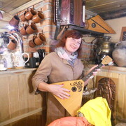 ���������� �����-���������, ���� ������� ��������, 46 ���, ������������ ��� ����� � ���������, c�������� ���������