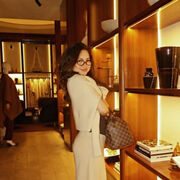 ���������� ������, ����