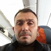 ,  Xamza, 43