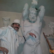  ,   Murtazi, 57 ,     , c 