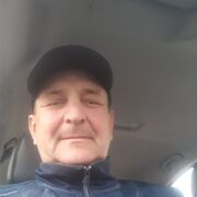  ,   , 55 ,     