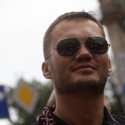  ,   Sasha, 38 ,   ,   
