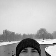 ���������� �������, ���� ������� ���������, 30 ���, ������������ ��� ������, ����� � ���������, ���������