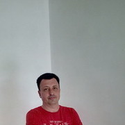   ,   , 53 ,  