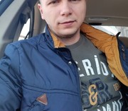 ���������� �������, ���� ������� ����, 38 ���, ������������ ��� ������, ����� � ���������, c�������� ���������, ���������