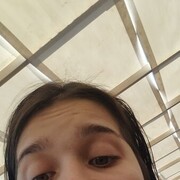  --,   , 20 ,   ,   , c 