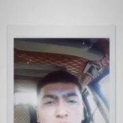  ,  , 21