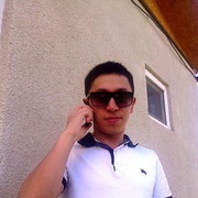  ,   Ulan, 35 ,   , 