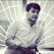 ���������� �����-���������, ���� ������� �������, 31 ���, ������������ ��� ������, ����� � ���������, c�������� ���������, ���������