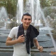 ���������� �����, ���� ������� ��������, 32 ����, ������������ ��� ������