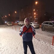  ,   , 28 ,   c 