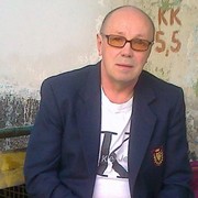  ,   , 69 ,     , c 