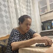 ���������� ���������, ������ ������, 25