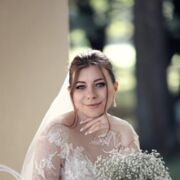  ,  , 19