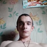  ,   , 23 ,   ,   , c 