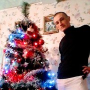  ,   Dmitriy, 44 ,   ,   , c , 