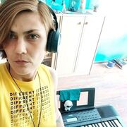  Bielany Wroclawskie,   Nuartee, 35 ,   ,   