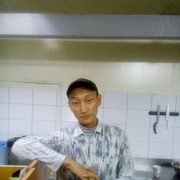  ,   , 45 ,   ,   , c 