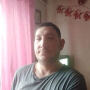  ,  , 40
