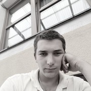  Praha,   Vanya, 29 ,   ,   , c 
