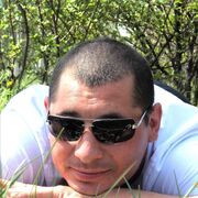  ,   , 48 ,     , c 