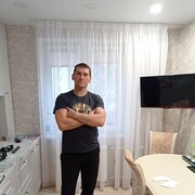 ,   , 43 ,   c 