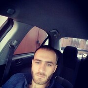  -,   , 34 ,   ,   