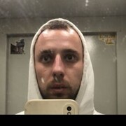 ���������� ���, ���� ������� ������, 34 ����, ������������ ��� ������, ����� � ���������, c�������� ���������, ���������