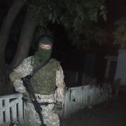 ���������� �����������, ���� ������� �����, 39 ���, ������������ ��� ������, ����� � ���������