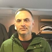 ���������� ����, ���� ������� Korkmaz, 49 ���, ������������ ��� ������