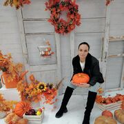 ���������� ������, ���� ������� �����, 38 ���, ������������ ��� ������, ����� � ���������, c�������� ���������, ���������