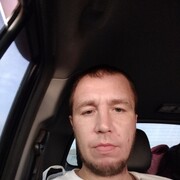 ���������� ������, ���� ������� �������, 40 ���, ������������ ��� ������, ����� � ���������, c�������� ���������