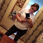  ,   , 27 ,   ,   