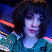 ���������� ���������, ���� ������� Olga, 33 ����, ������������ ��� ������, ����� � ���������