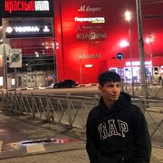 ���������� ������, ���� ����� ���, 19 ���, ������������ ��� ������, ����� � ���������