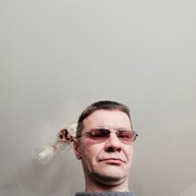  ,   , 52 ,   