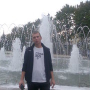  ,   , 45 ,   