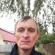  ,   , 43 ,   c 