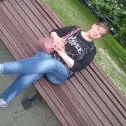  ,   , 44 ,   ,   , c 