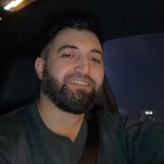  ,   Andranik, 35 ,   ,   