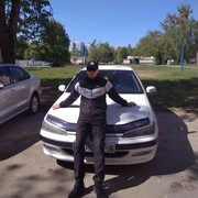 ���������� ������, ���� ������� �������, 39 ���, ������������ ��� ������, ����� � ���������, c�������� ���������, ���������