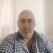  ,   , 49 ,   ,   
