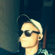  ,   Inostranec, 33 ,     , 