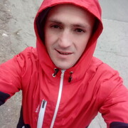  ,   , 32 ,   c 